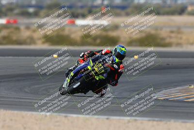 media/Jan-19-2024-Apex Assassins-CVMA Friday (Fri) [[74e94f2102]]/Racer 1/Session 2 (Turn 11)/